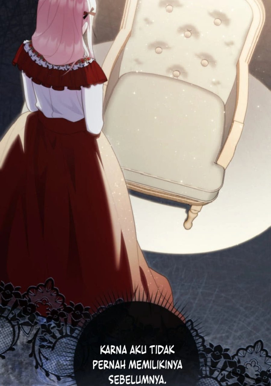 Baca A Princess Who Reads Fortune - Chapter 71 halaman 23