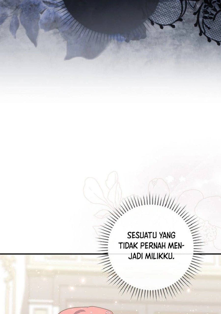 Baca A Princess Who Reads Fortune - Chapter 71 halaman 24