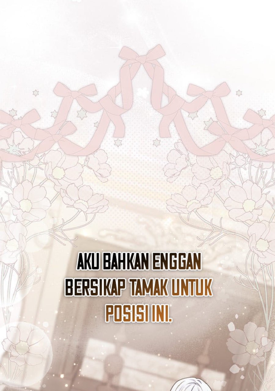 Baca A Princess Who Reads Fortune - Chapter 71 halaman 26