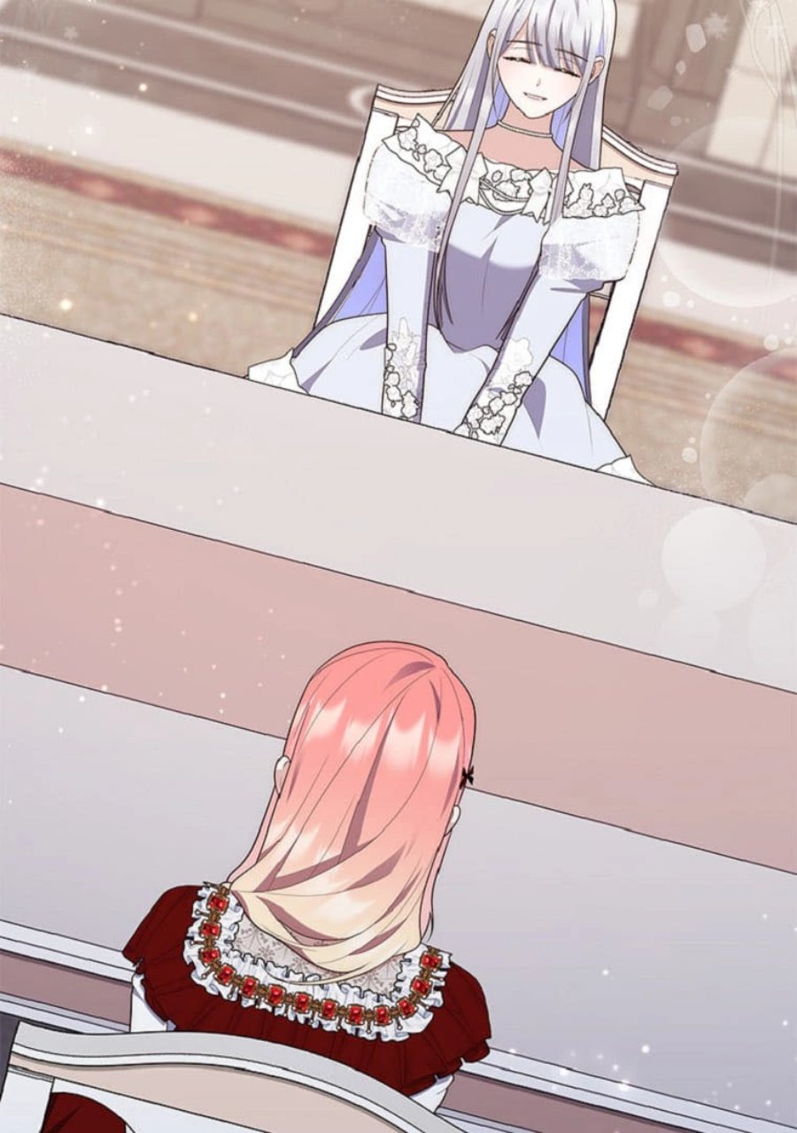 Baca A Princess Who Reads Fortune - Chapter 71 halaman 27