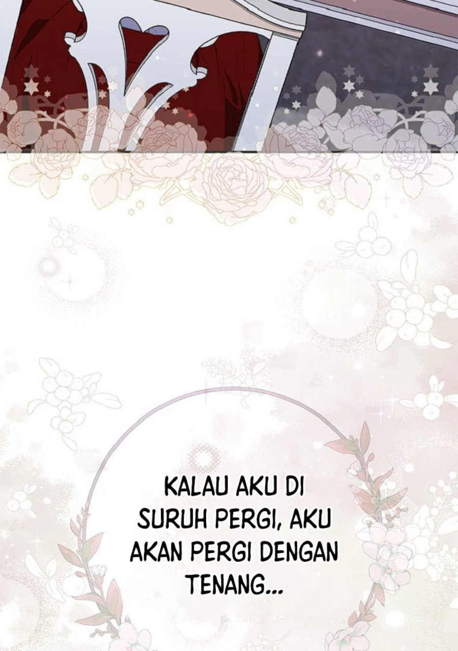Baca A Princess Who Reads Fortune - Chapter 71 halaman 28