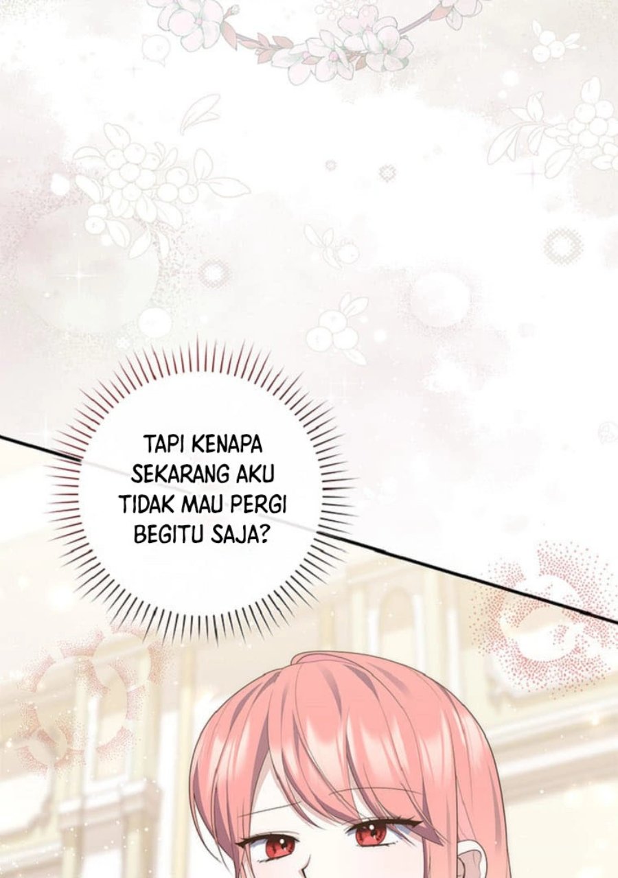 Baca A Princess Who Reads Fortune - Chapter 71 halaman 29