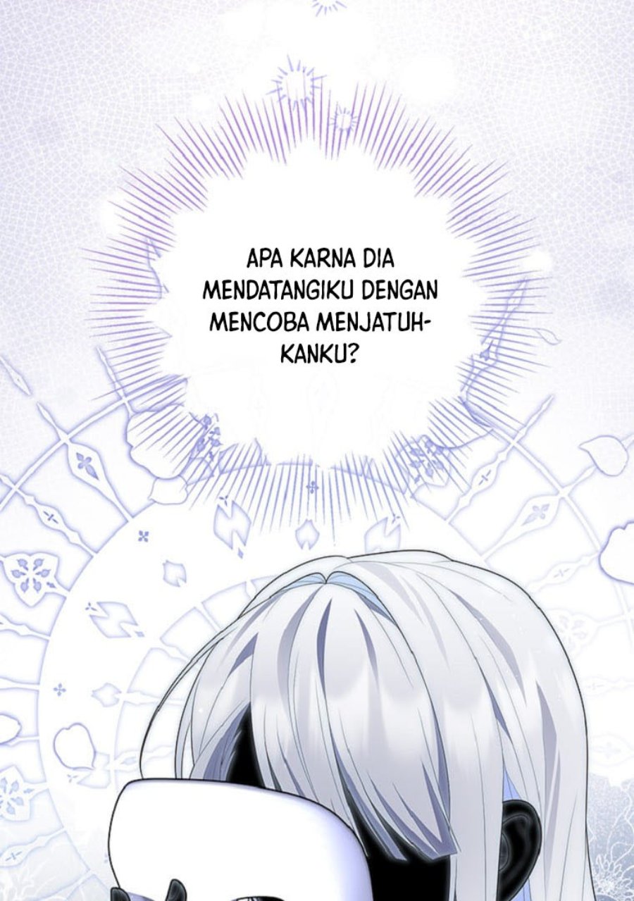 Baca A Princess Who Reads Fortune - Chapter 71 halaman 31