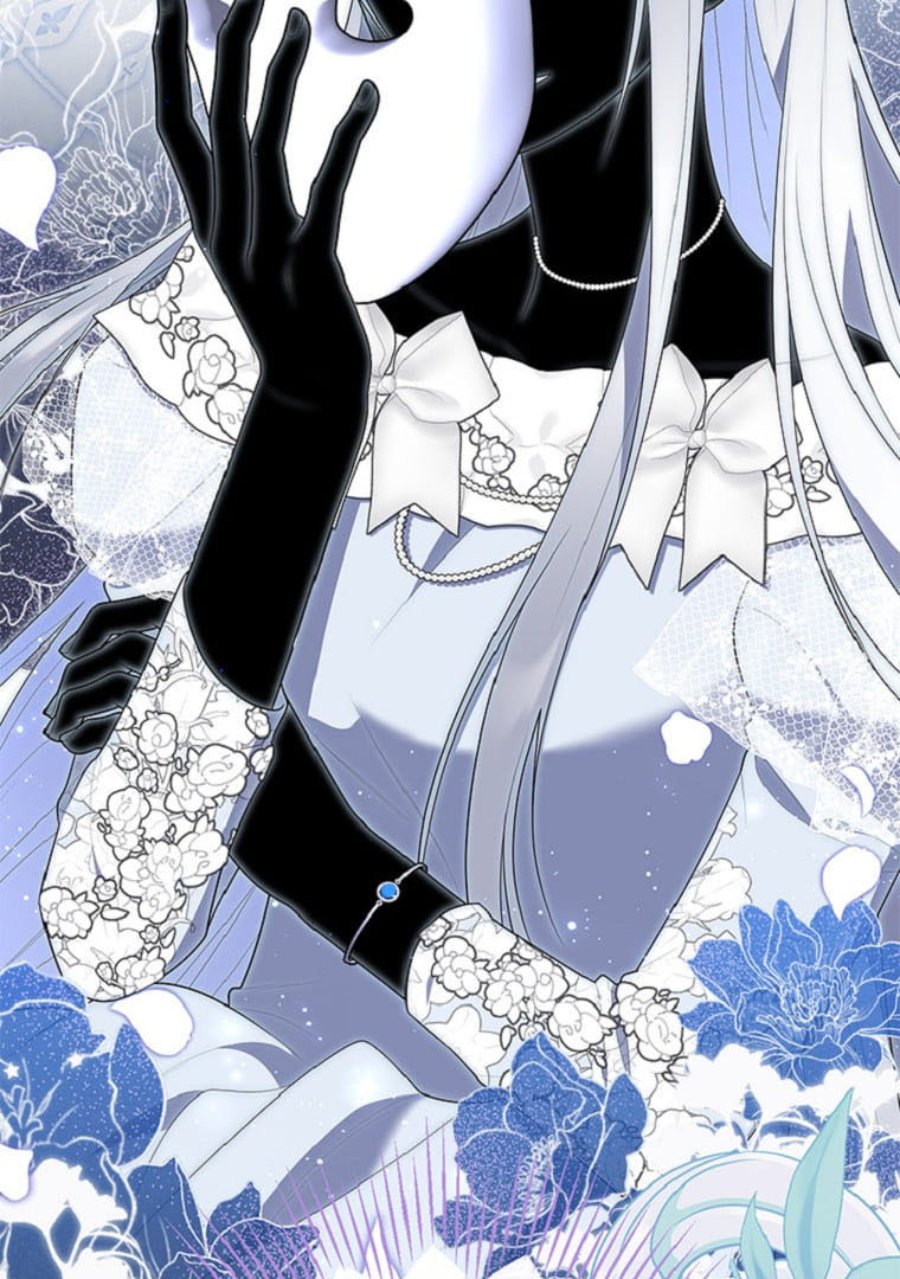 Baca A Princess Who Reads Fortune - Chapter 71 halaman 32