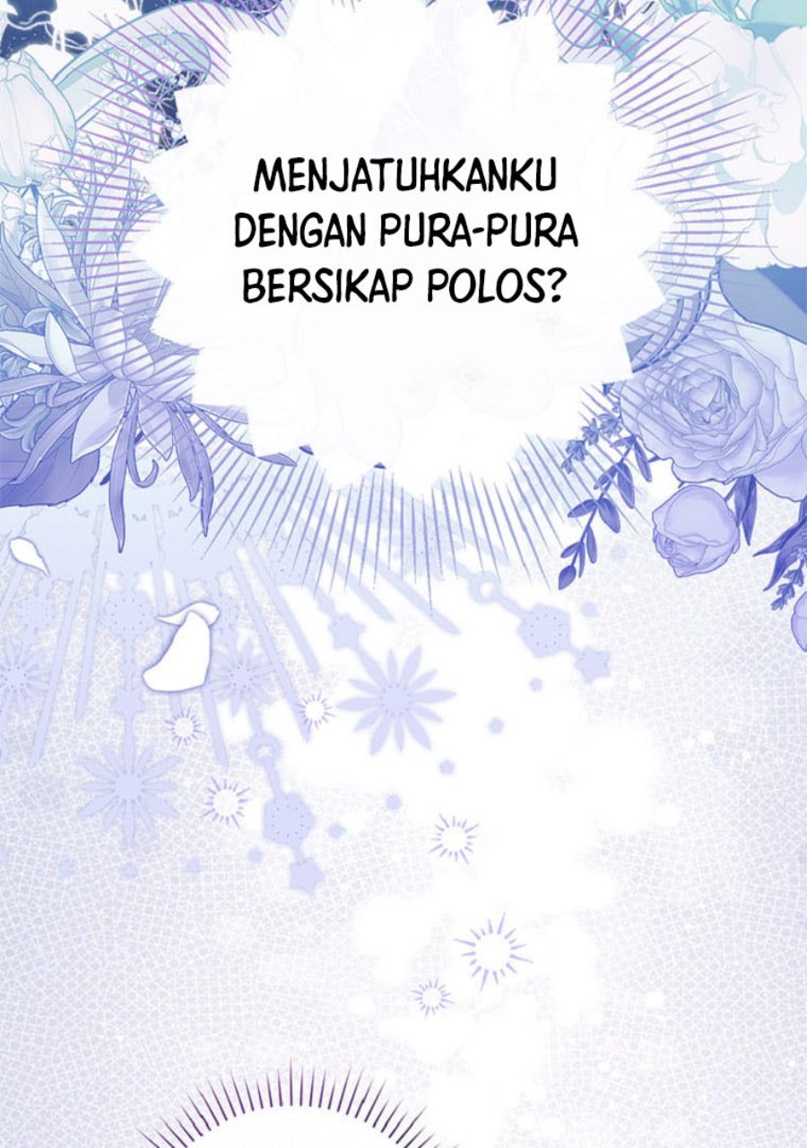Baca A Princess Who Reads Fortune - Chapter 71 halaman 33