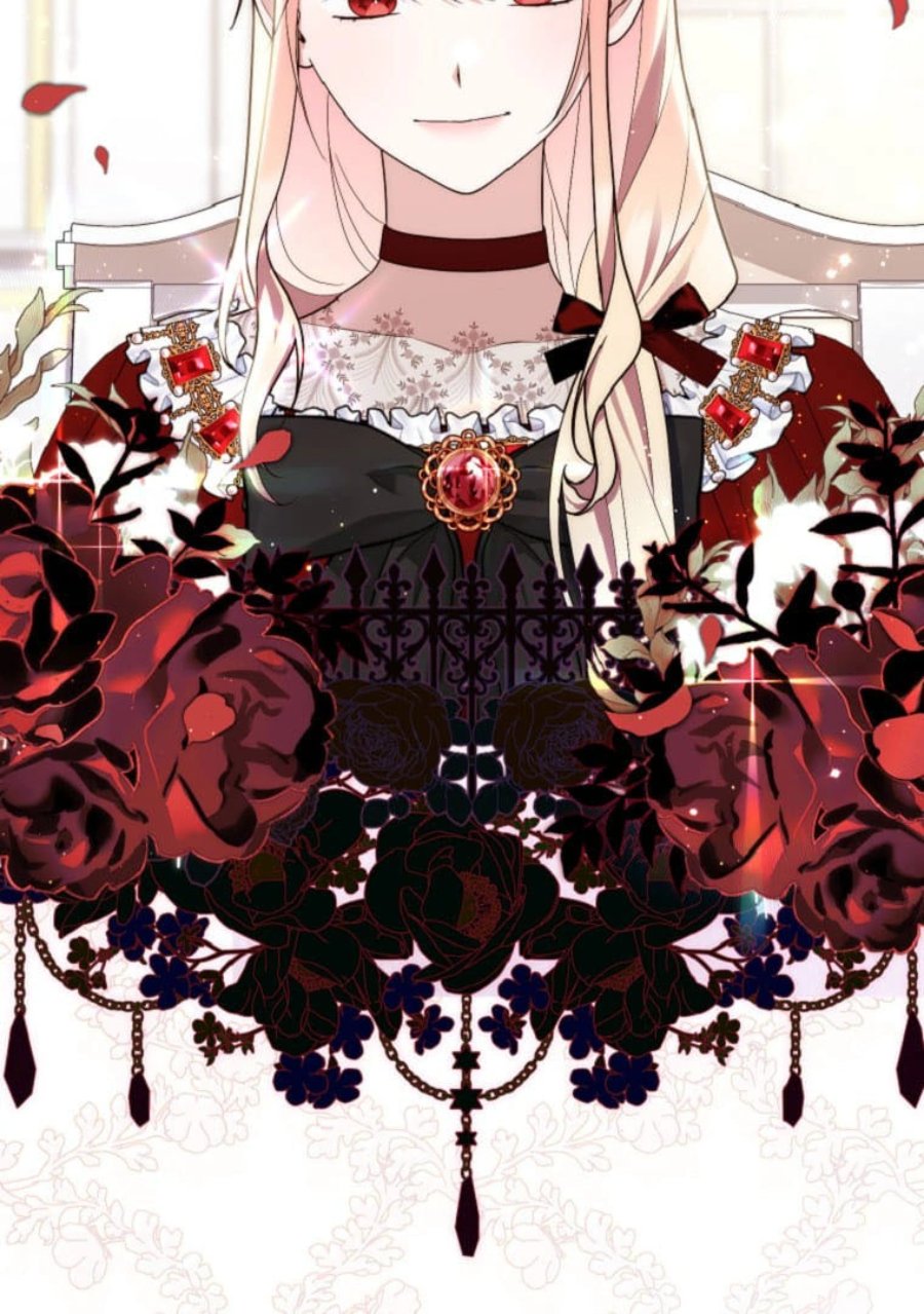 Baca A Princess Who Reads Fortune - Chapter 71 halaman 36