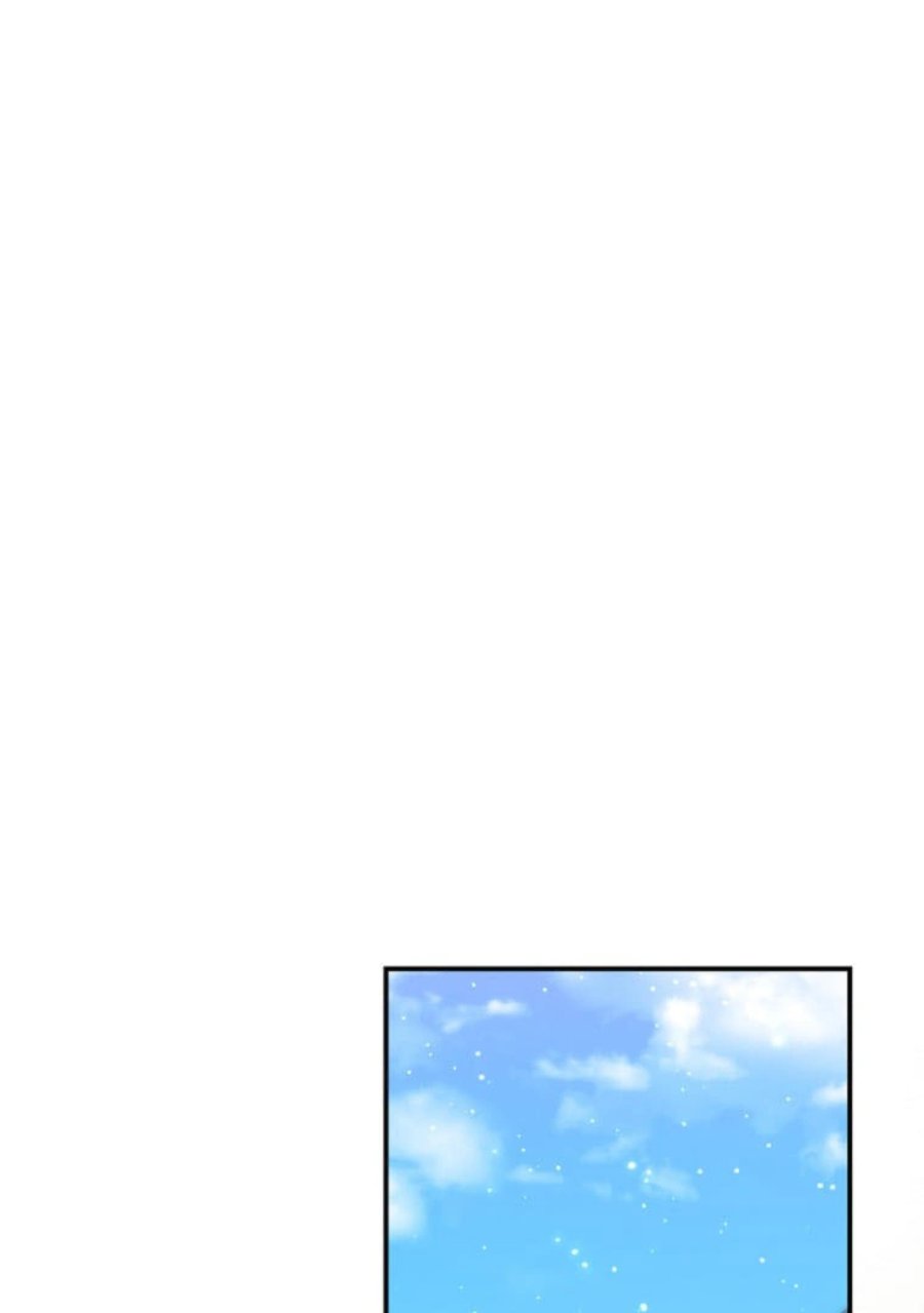 Baca A Princess Who Reads Fortune - Chapter 71 halaman 38