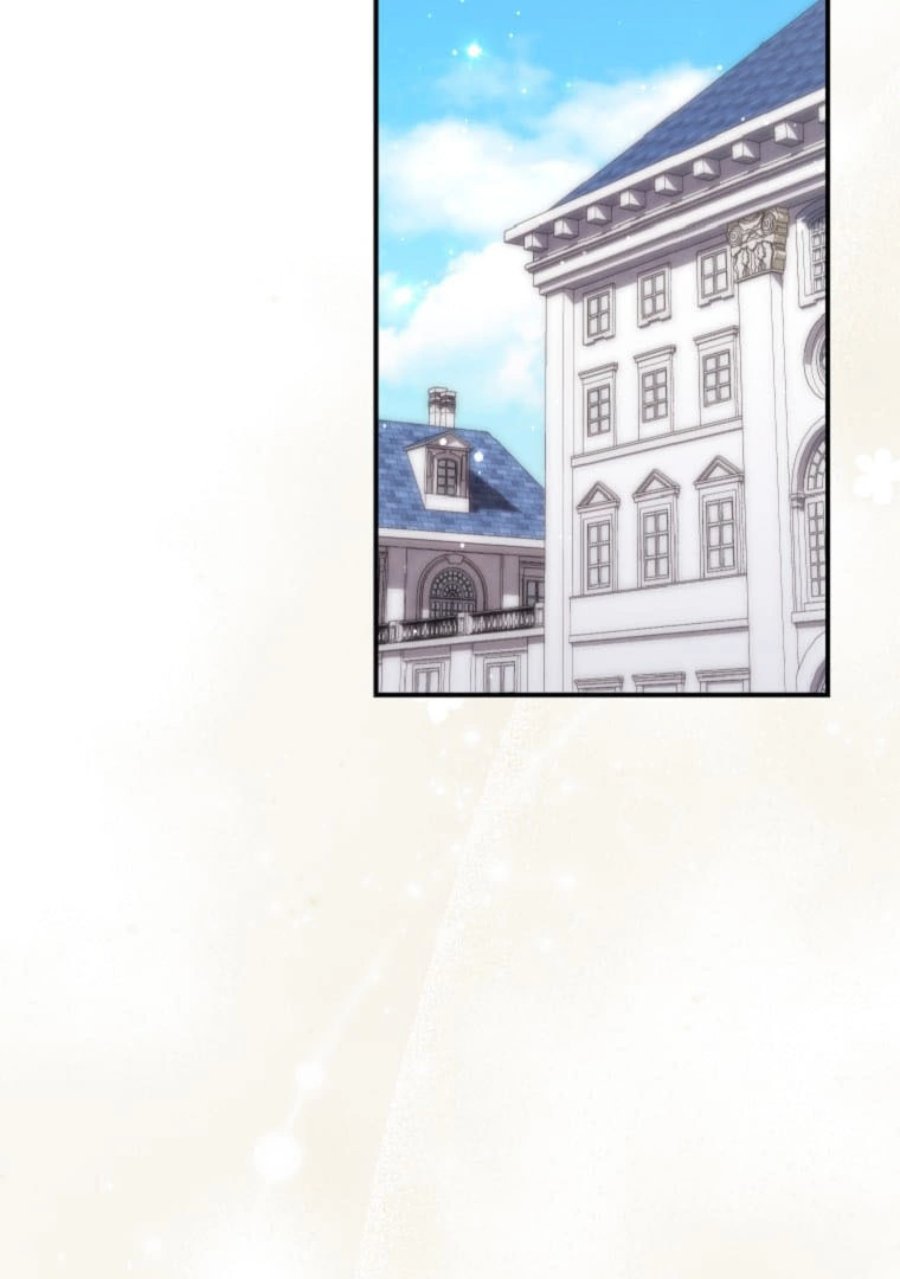 Baca A Princess Who Reads Fortune - Chapter 71 halaman 39