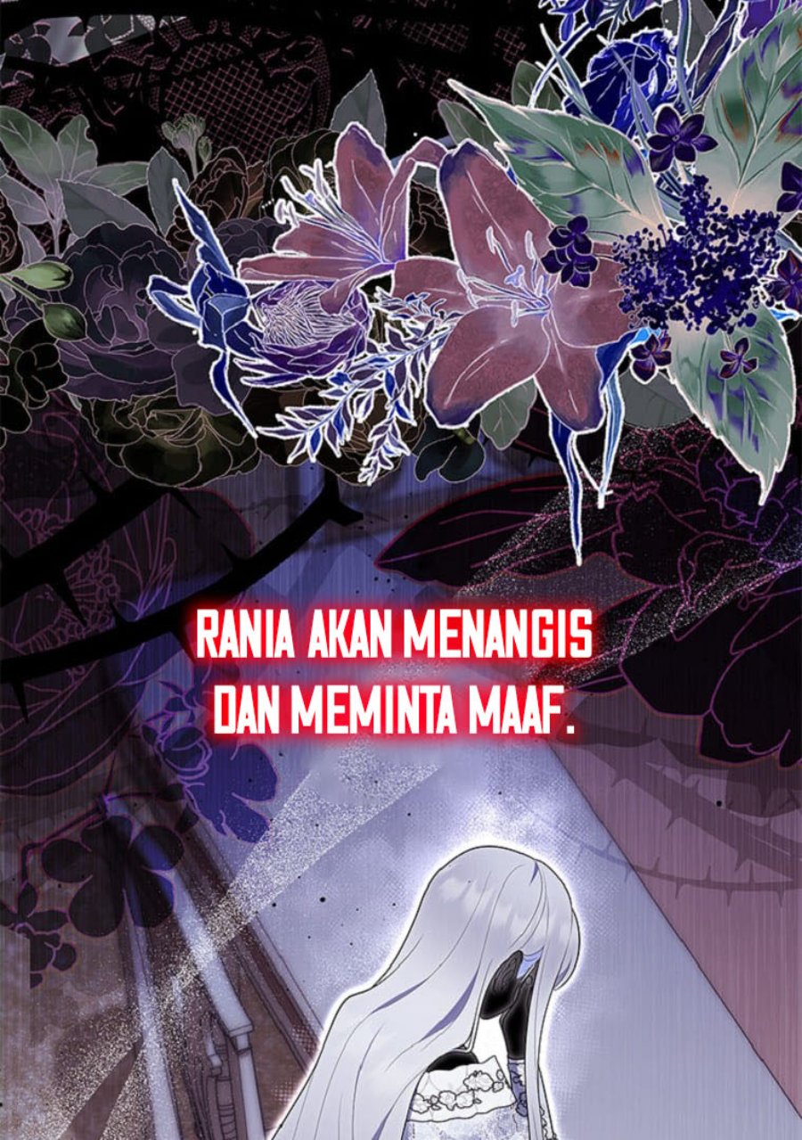 Baca A Princess Who Reads Fortune - Chapter 71 halaman 4