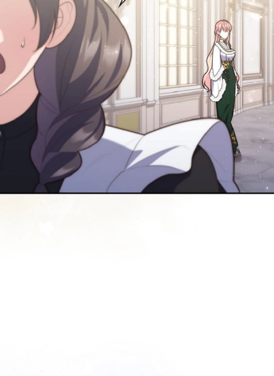 Baca A Princess Who Reads Fortune - Chapter 71 halaman 44