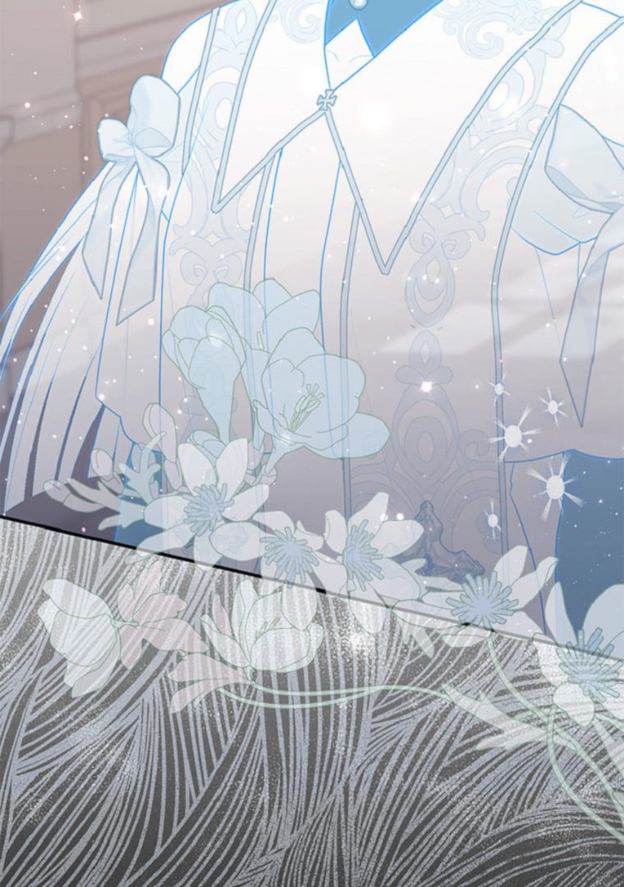 Baca A Princess Who Reads Fortune - Chapter 71 halaman 53