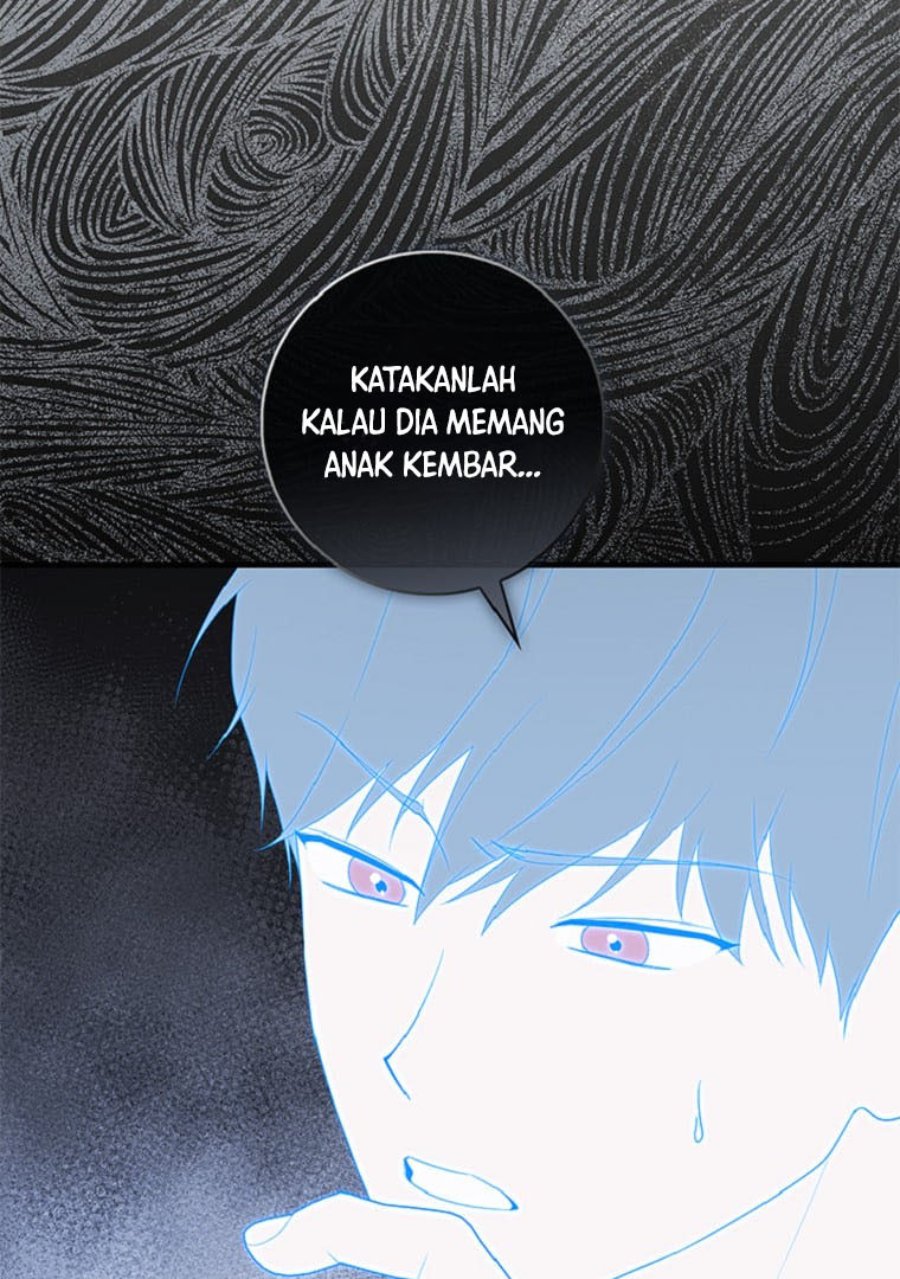 Baca A Princess Who Reads Fortune - Chapter 71 halaman 54