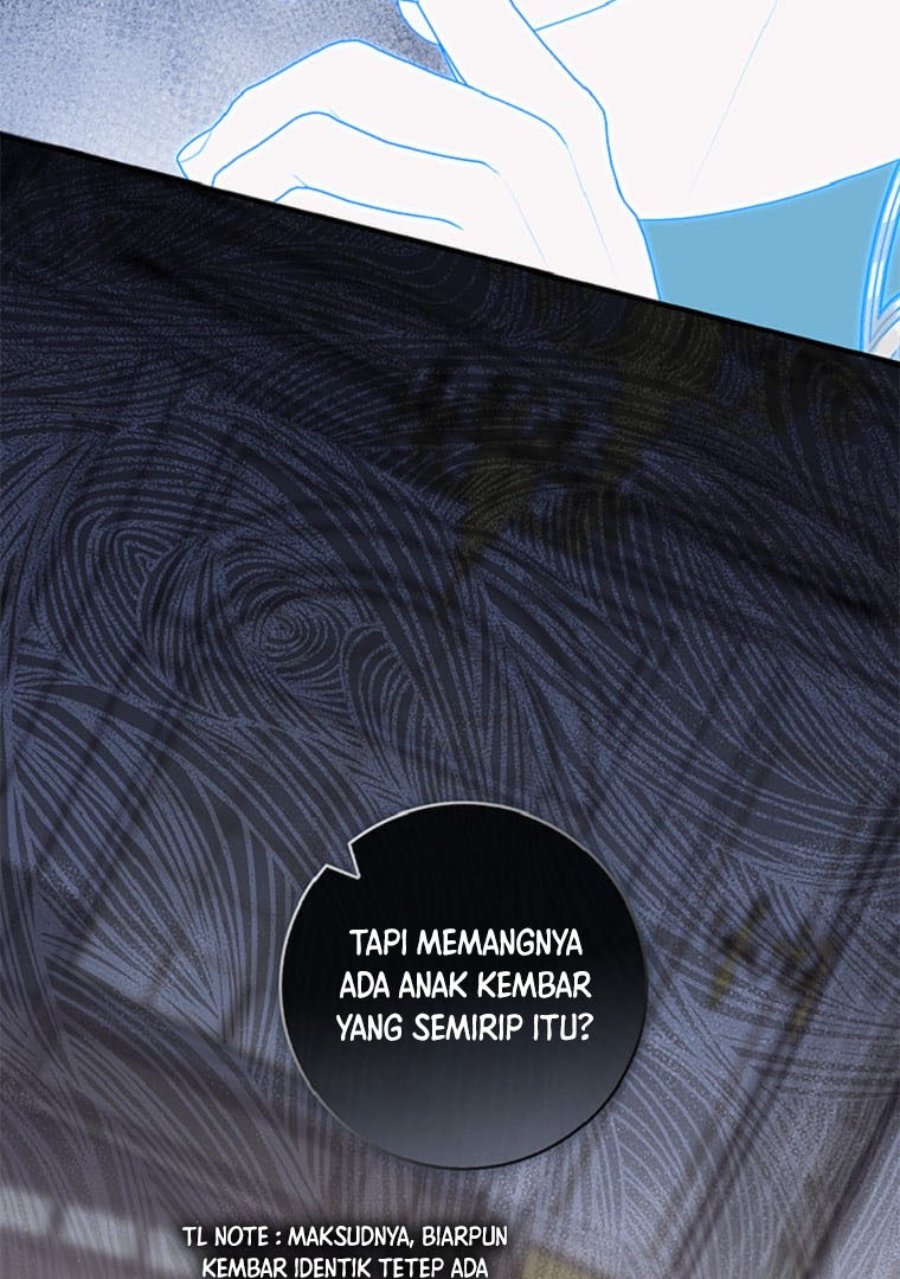 Baca A Princess Who Reads Fortune - Chapter 71 halaman 55