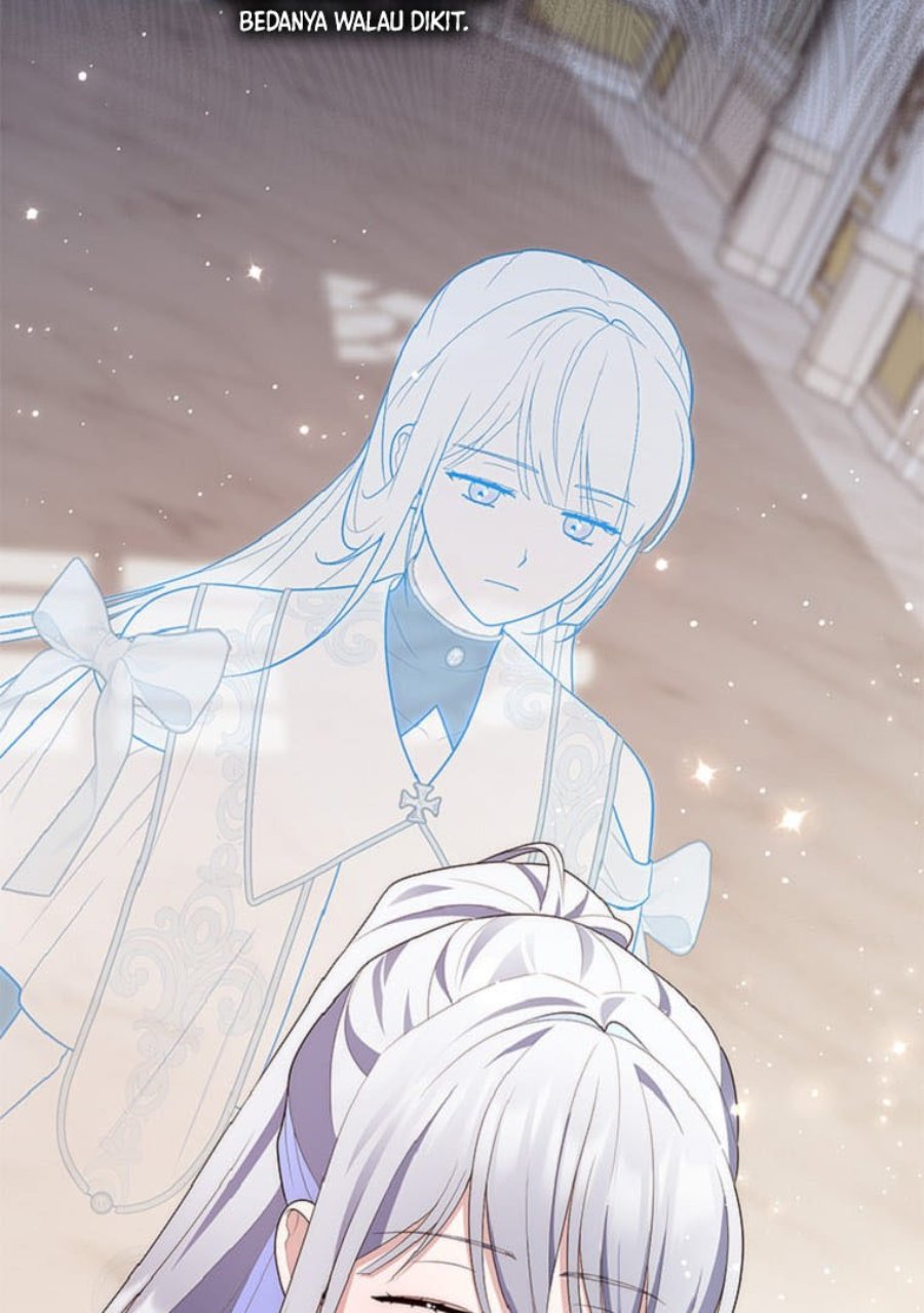 Baca A Princess Who Reads Fortune - Chapter 71 halaman 56