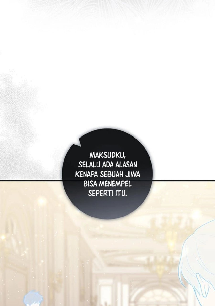 Baca A Princess Who Reads Fortune - Chapter 71 halaman 58