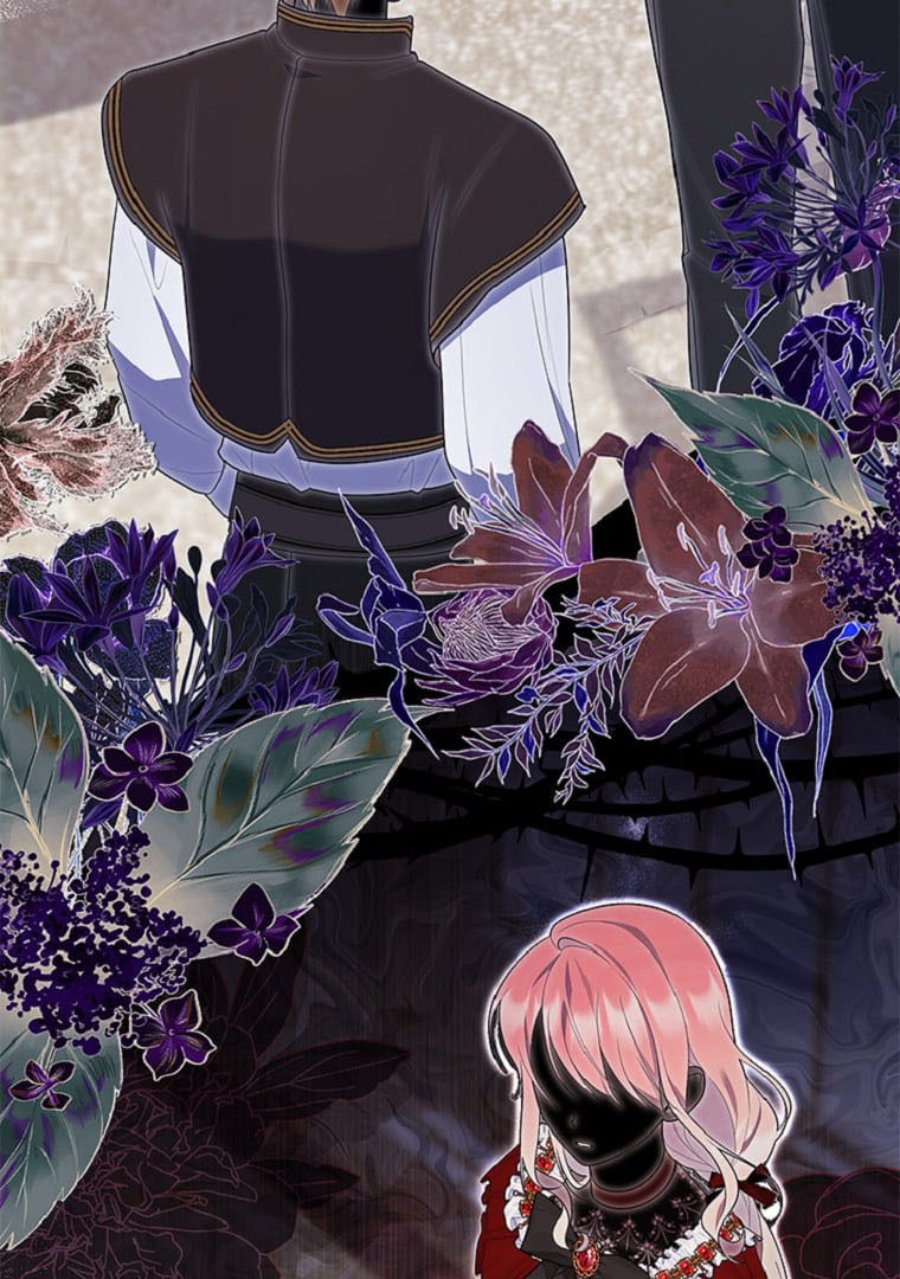 Baca A Princess Who Reads Fortune - Chapter 71 halaman 6