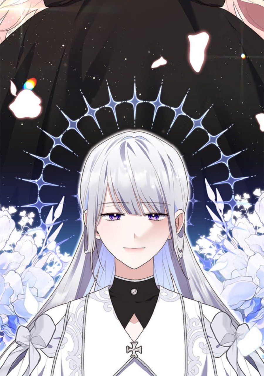 Baca A Princess Who Reads Fortune - Chapter 71 halaman 63