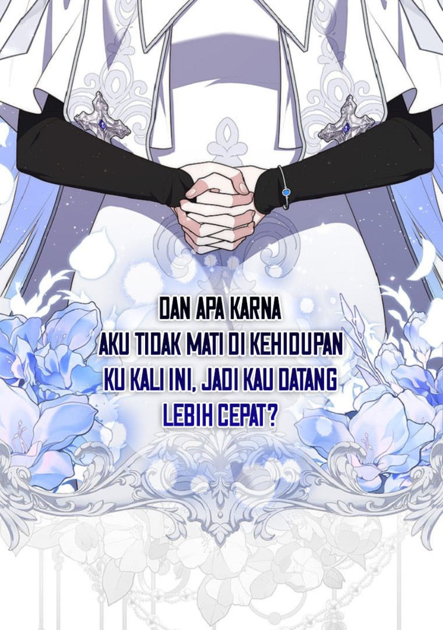Baca A Princess Who Reads Fortune - Chapter 71 halaman 64