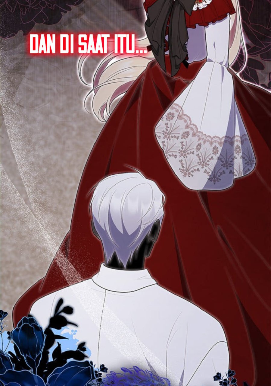 Baca A Princess Who Reads Fortune - Chapter 71 halaman 7