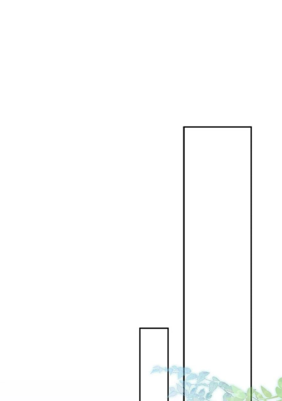 Baca A Princess Who Reads Fortune - Chapter 71 halaman 75