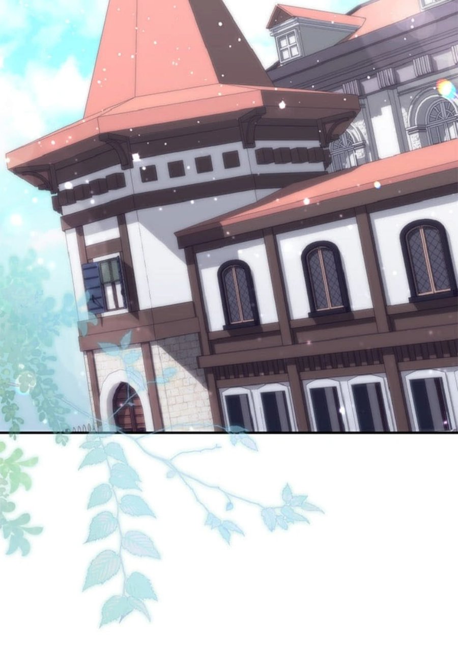 Baca A Princess Who Reads Fortune - Chapter 71 halaman 77