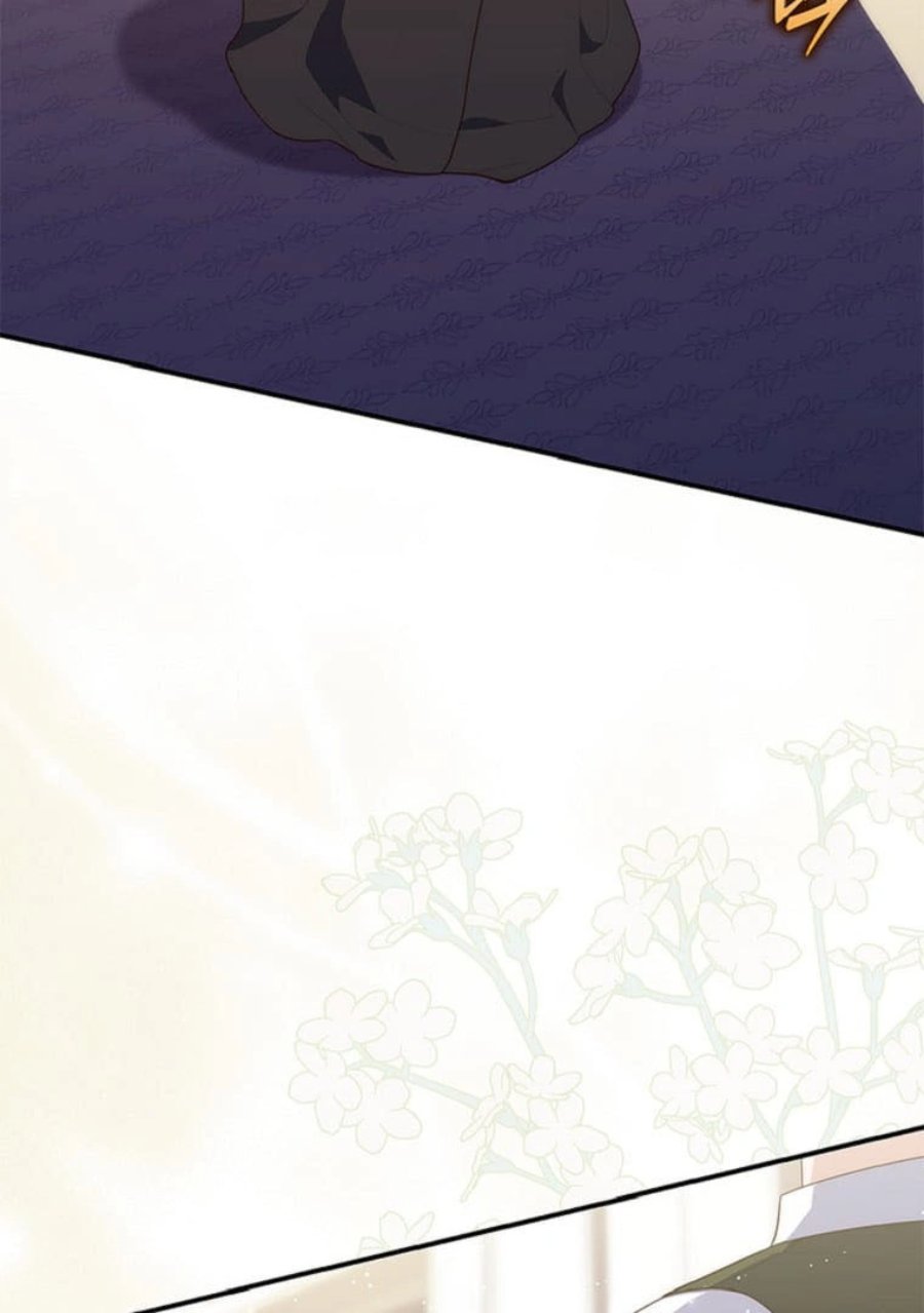 Baca A Princess Who Reads Fortune - Chapter 71 halaman 79