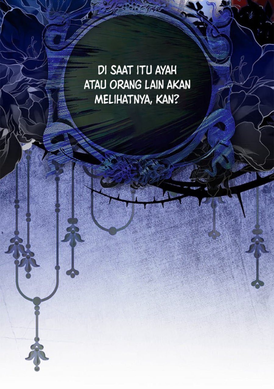 Baca A Princess Who Reads Fortune - Chapter 71 halaman 8