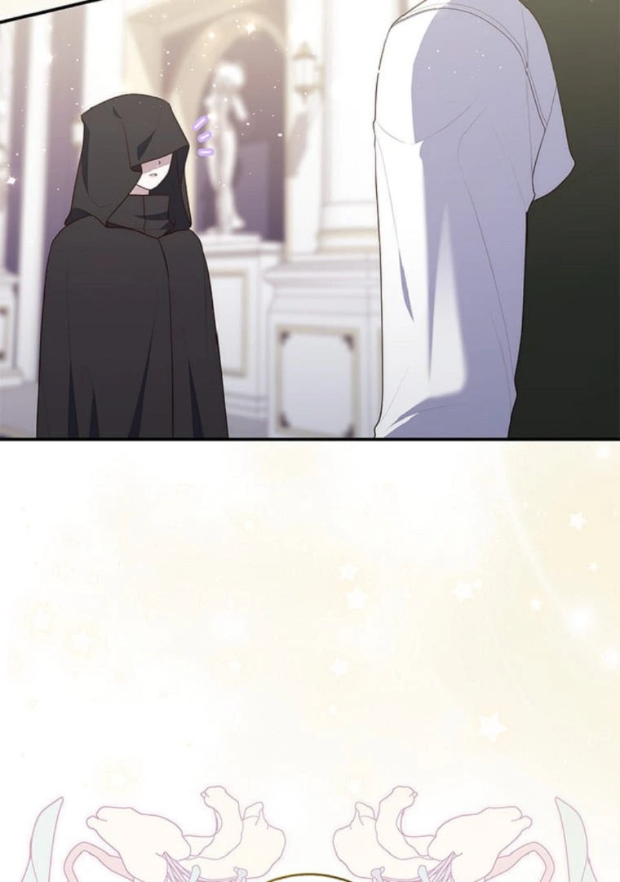 Baca A Princess Who Reads Fortune - Chapter 71 halaman 80