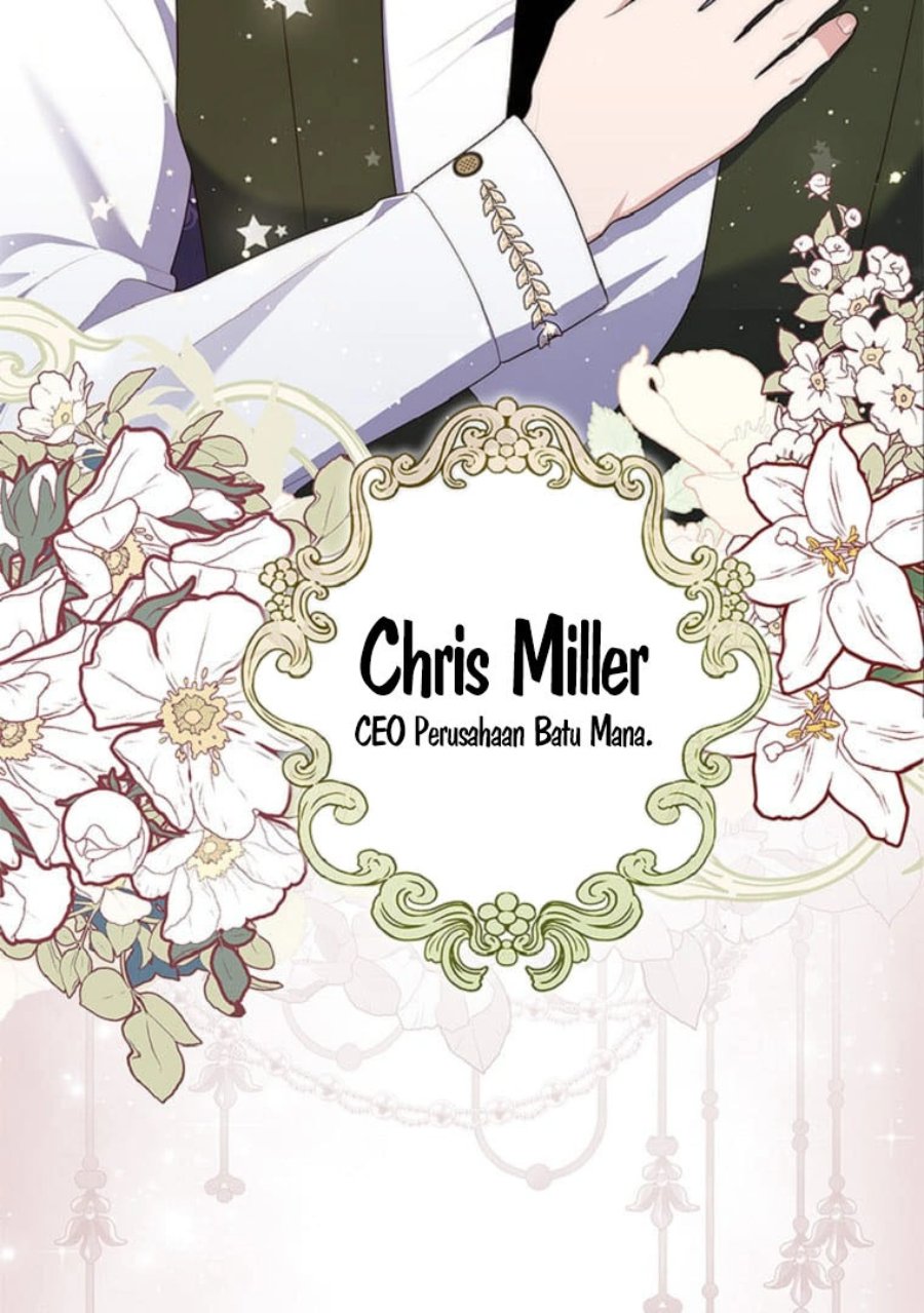 Baca A Princess Who Reads Fortune - Chapter 71 halaman 82