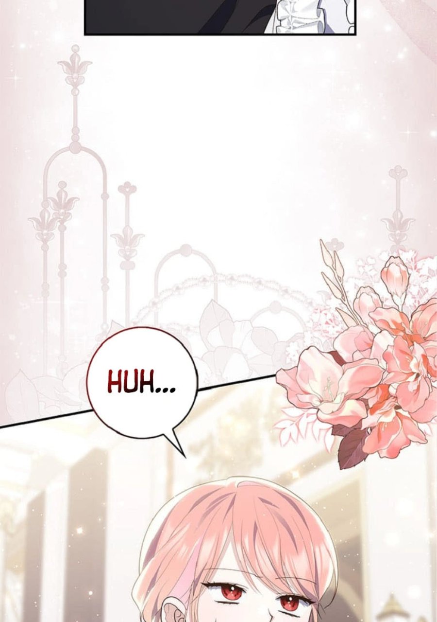 Baca A Princess Who Reads Fortune - Chapter 71 halaman 84