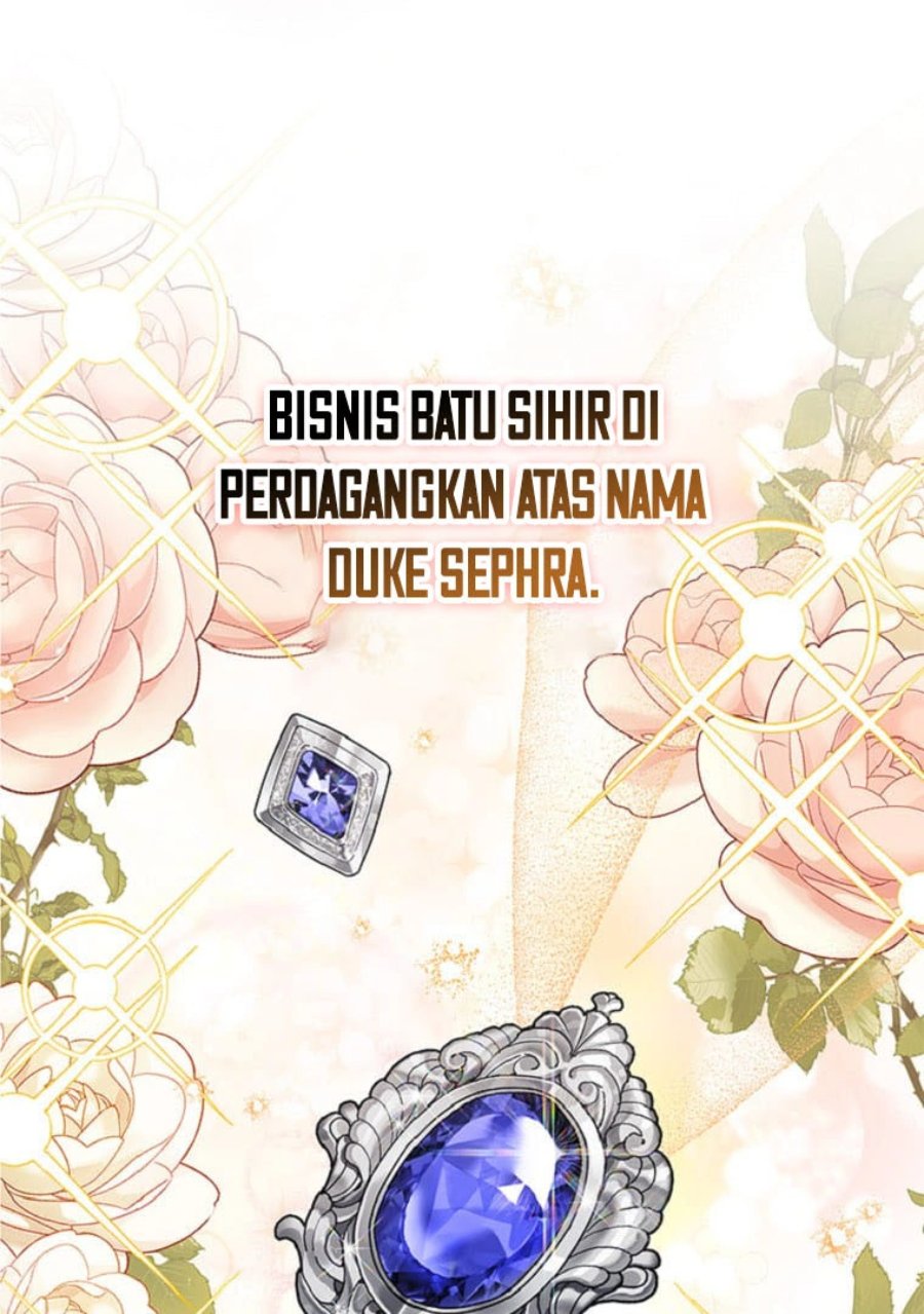 Baca A Princess Who Reads Fortune - Chapter 71 halaman 88