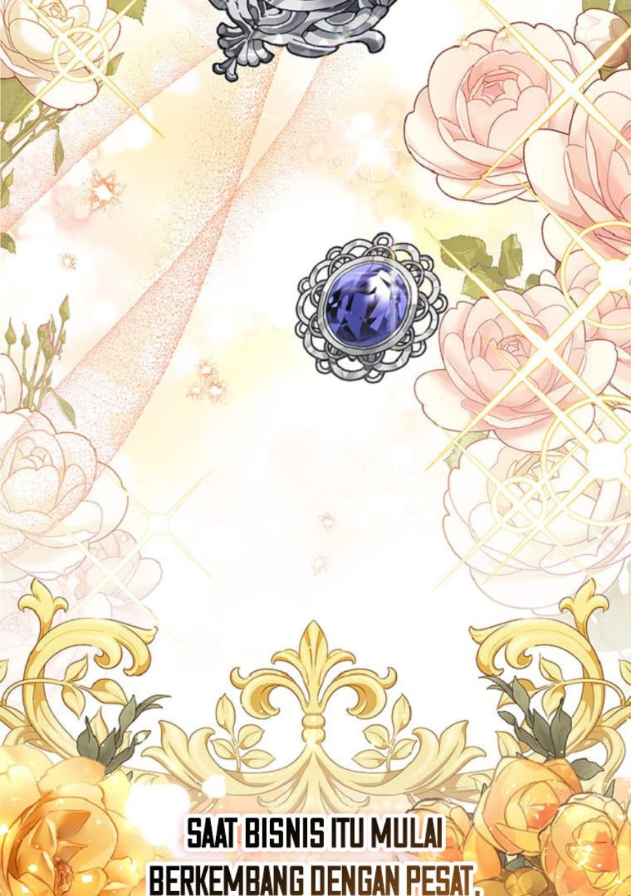 Baca A Princess Who Reads Fortune - Chapter 71 halaman 89