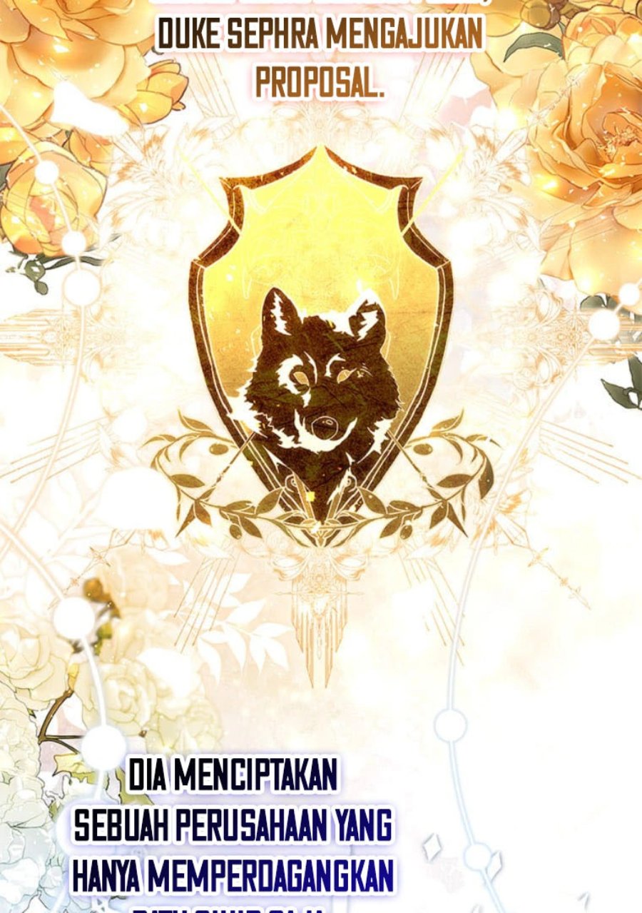 Baca A Princess Who Reads Fortune - Chapter 71 halaman 90