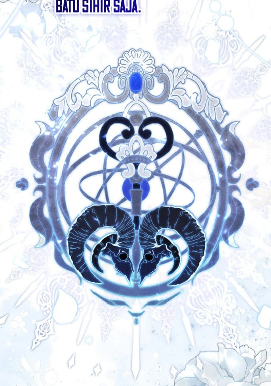 Baca A Princess Who Reads Fortune - Chapter 71 halaman 91