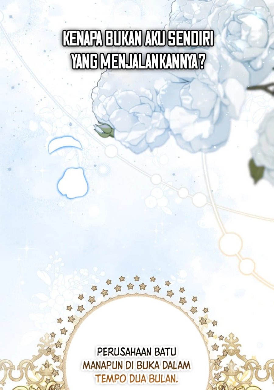 Baca A Princess Who Reads Fortune - Chapter 71 halaman 92