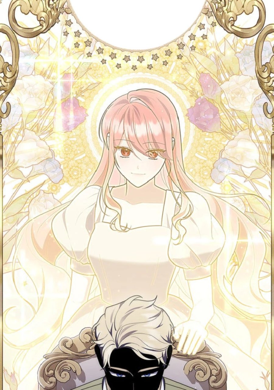 Baca A Princess Who Reads Fortune - Chapter 71 halaman 93