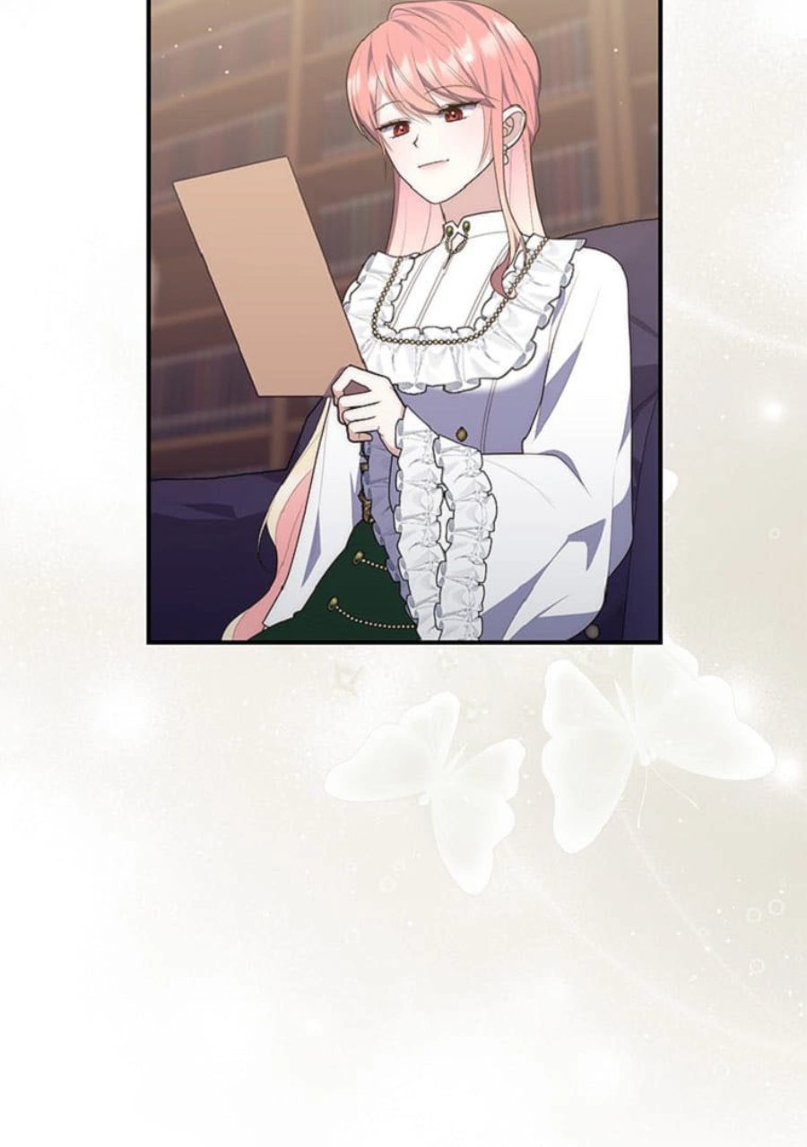 Baca A Princess Who Reads Fortune - Chapter 71 halaman 98