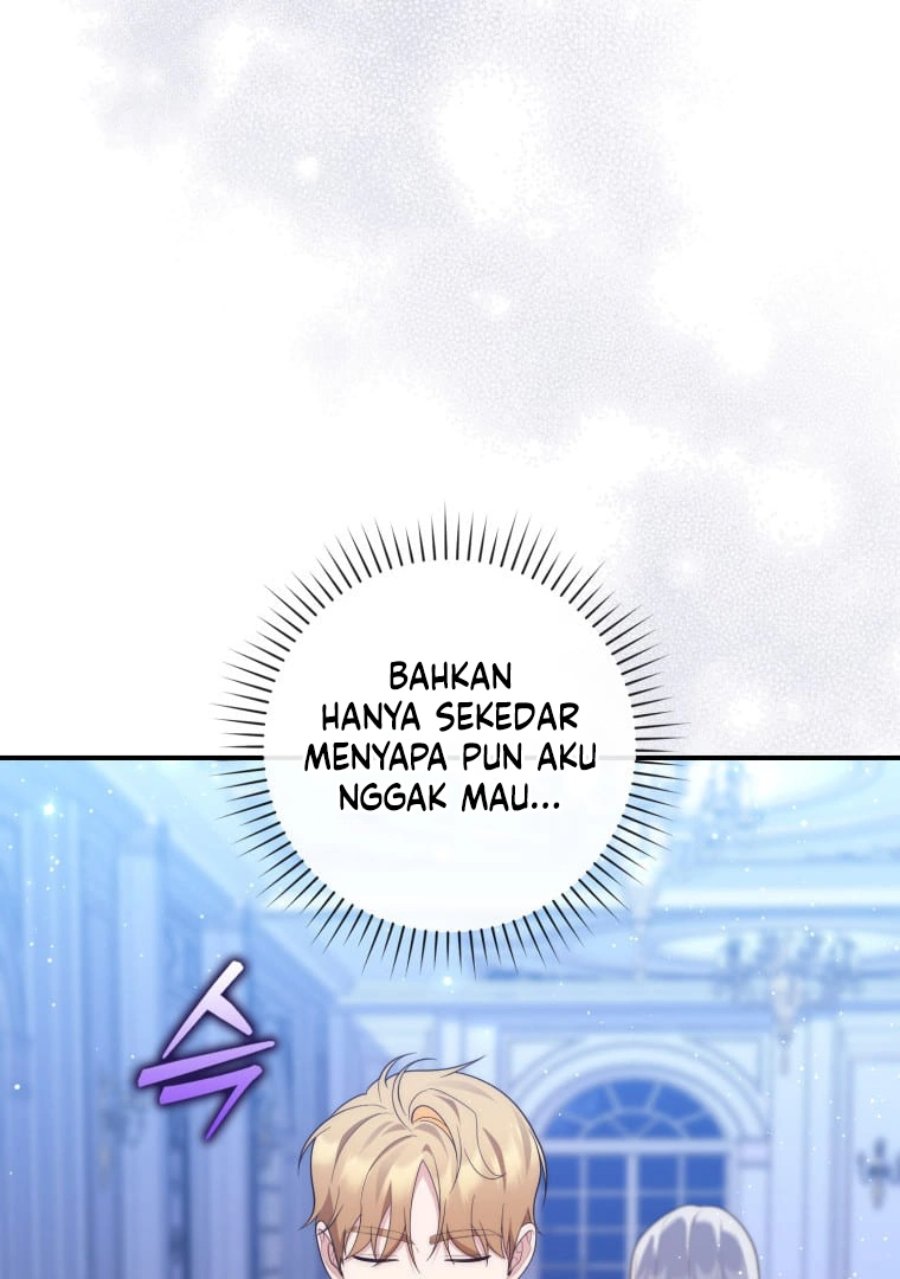 Baca A Princess Who Reads Fortune - Chapter 72 halaman 101