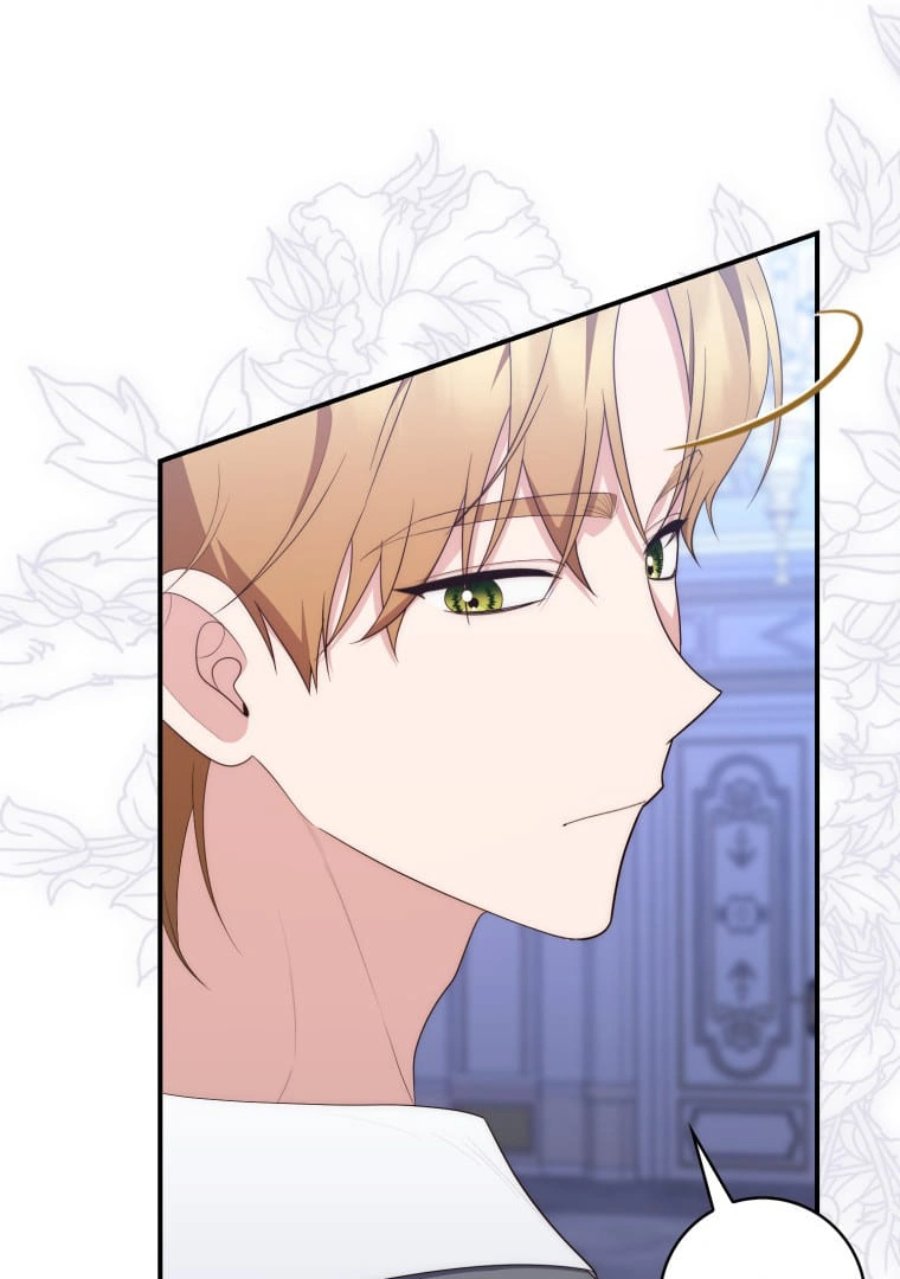 Baca A Princess Who Reads Fortune - Chapter 72 halaman 103