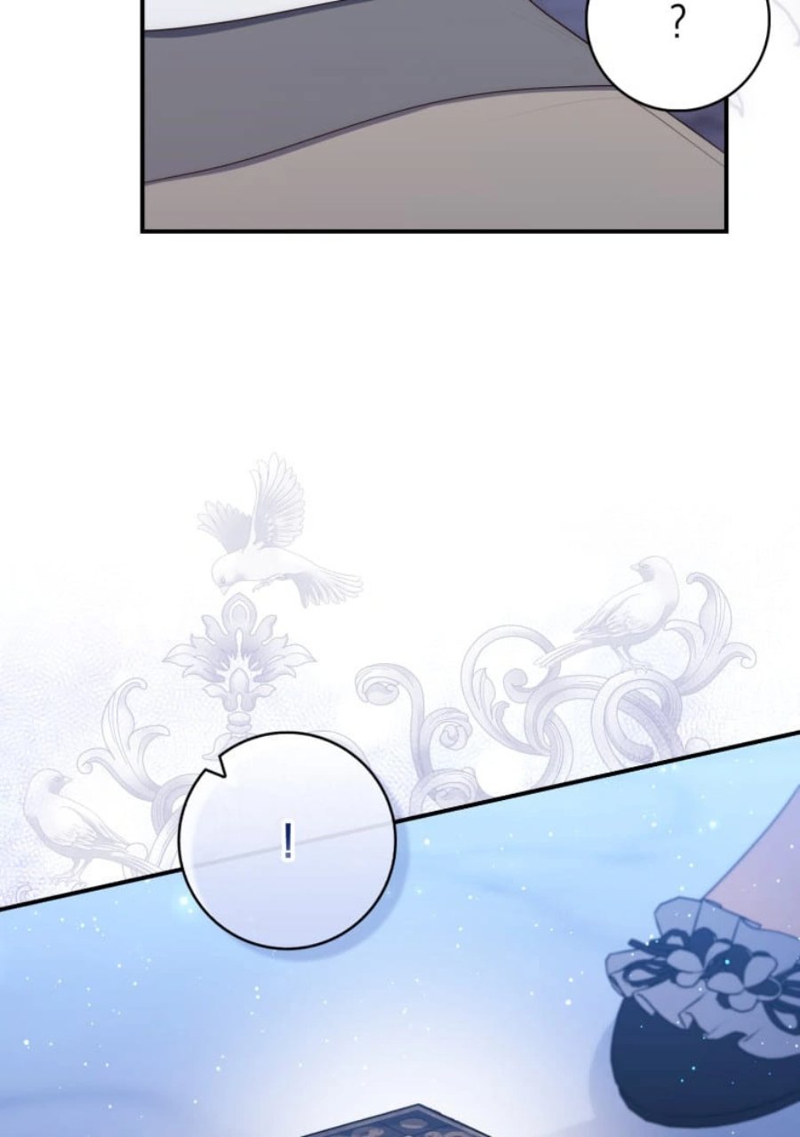 Baca A Princess Who Reads Fortune - Chapter 72 halaman 104