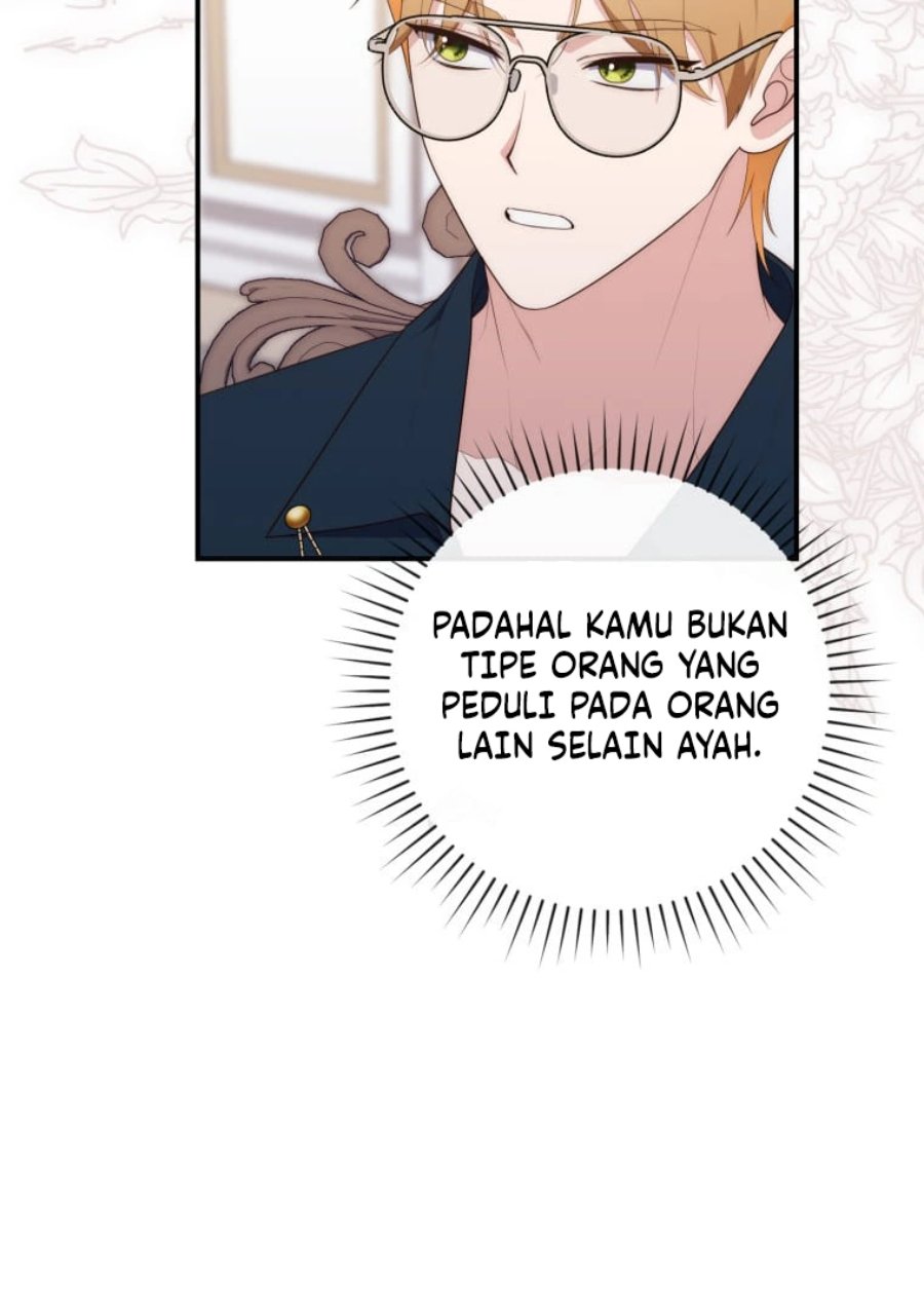 Baca A Princess Who Reads Fortune - Chapter 72 halaman 11
