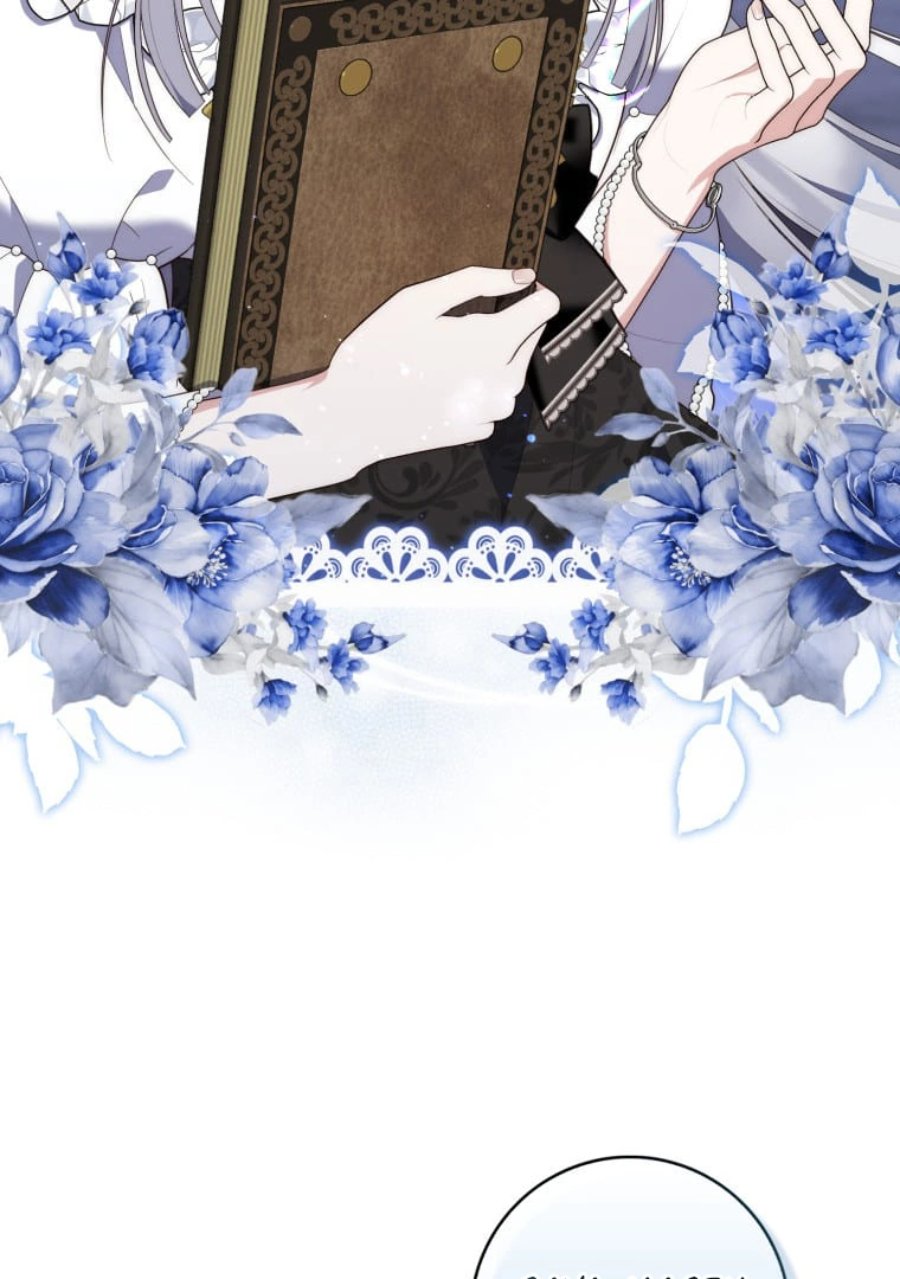 Baca A Princess Who Reads Fortune - Chapter 72 halaman 114