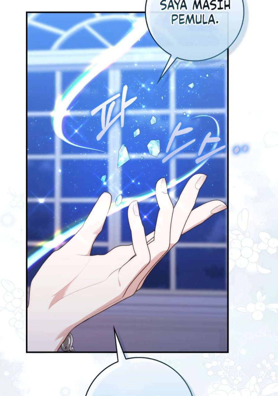 Baca A Princess Who Reads Fortune - Chapter 72 halaman 115