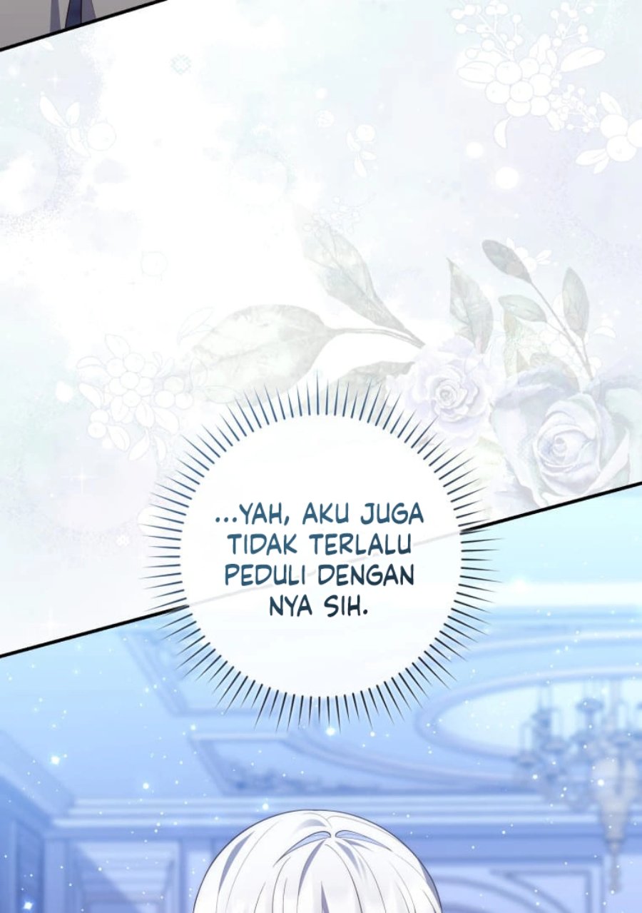 Baca A Princess Who Reads Fortune - Chapter 72 halaman 118