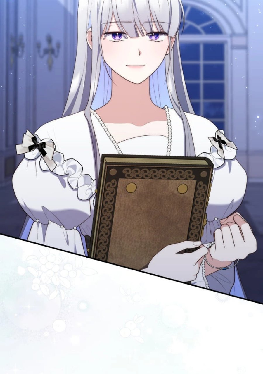 Baca A Princess Who Reads Fortune - Chapter 72 halaman 119