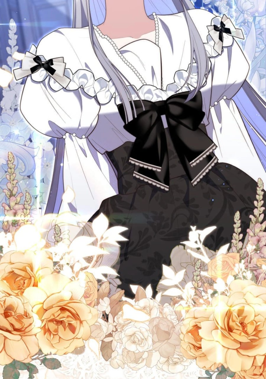 Baca A Princess Who Reads Fortune - Chapter 72 halaman 124