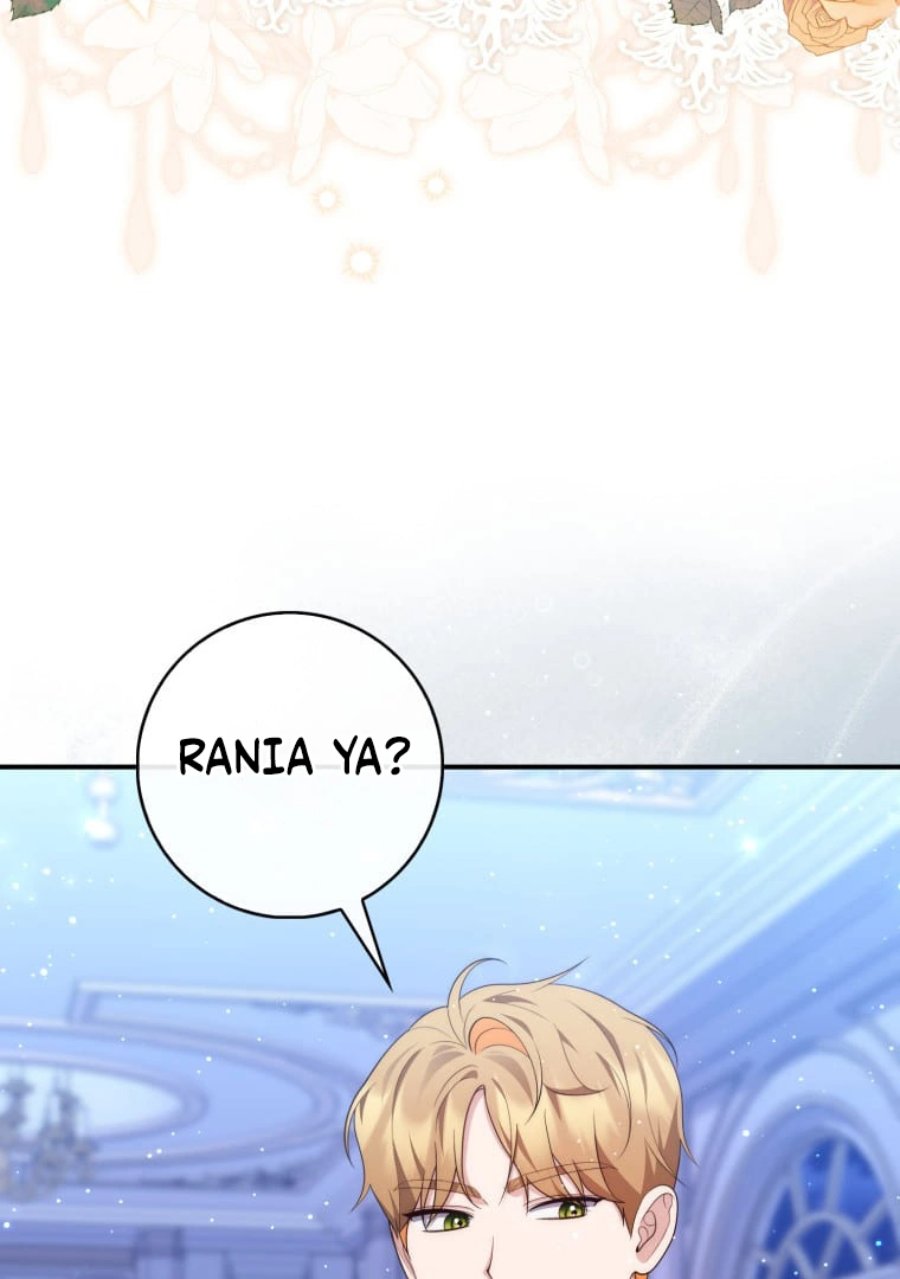 Baca A Princess Who Reads Fortune - Chapter 72 halaman 125