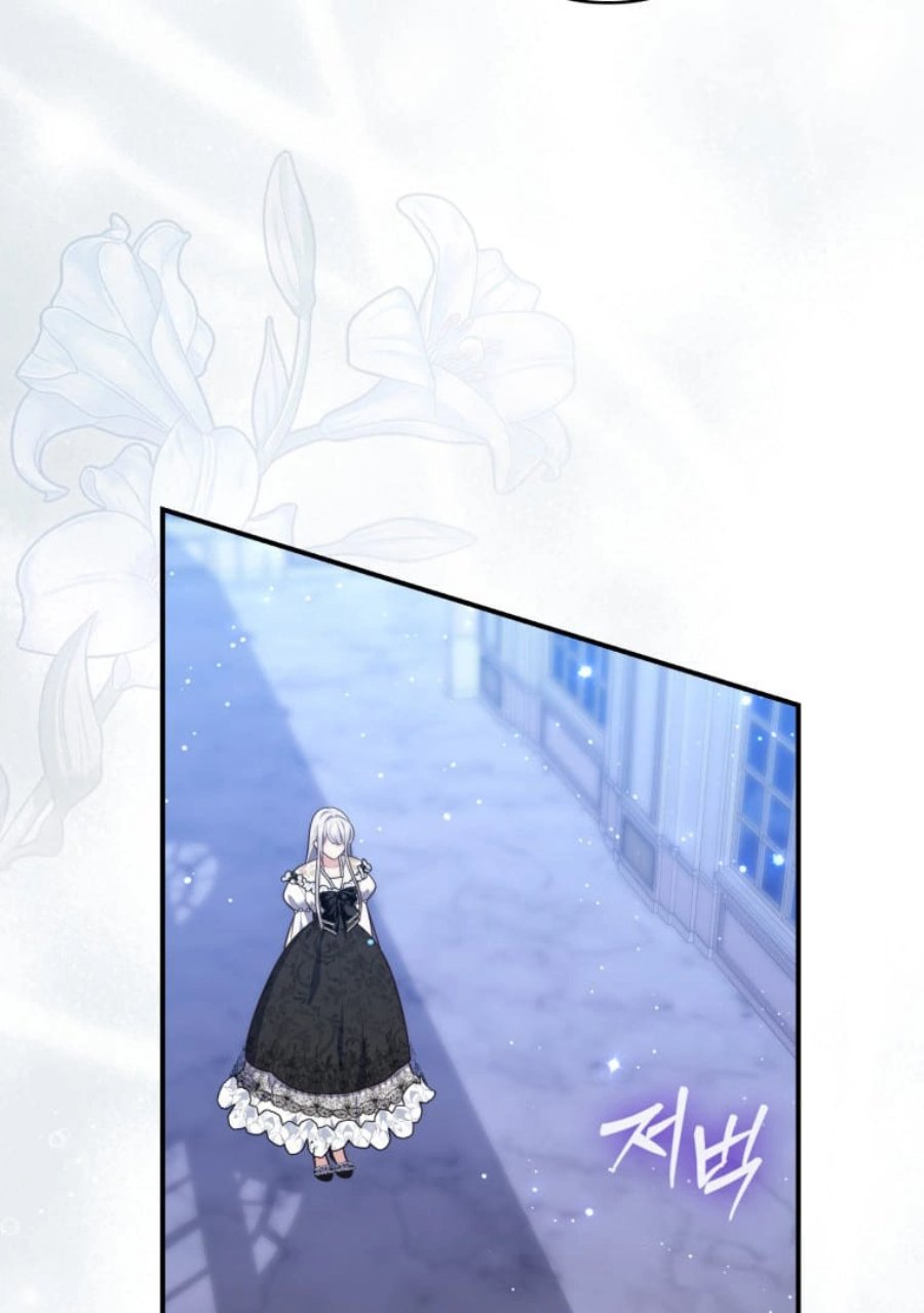 Baca A Princess Who Reads Fortune - Chapter 72 halaman 127