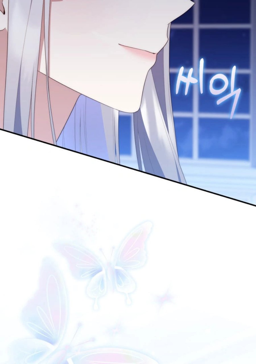 Baca A Princess Who Reads Fortune - Chapter 72 halaman 129