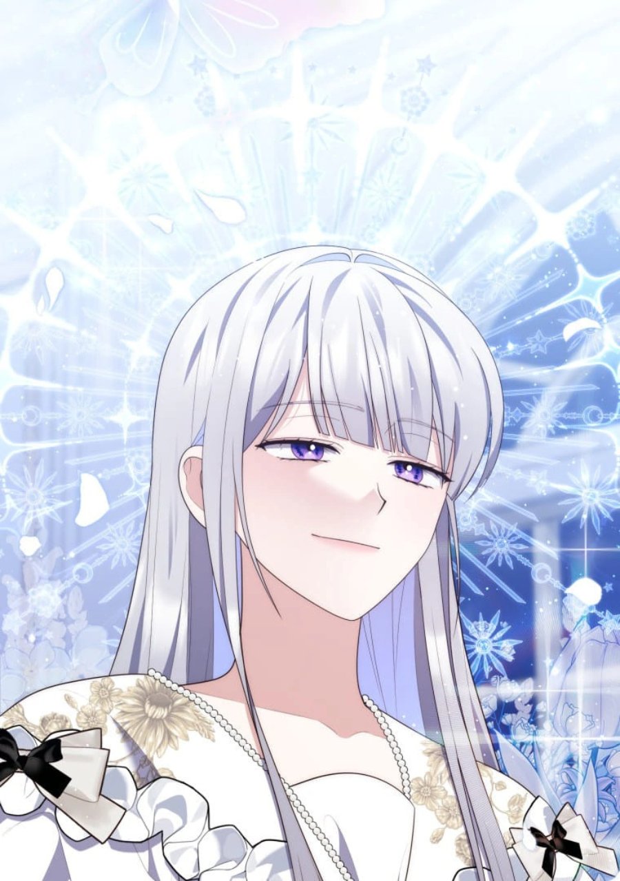 Baca A Princess Who Reads Fortune - Chapter 72 halaman 130